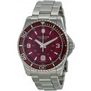 Victorinox Swiss Army 241604