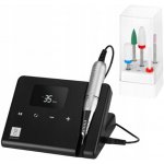 OCHO NAILS Bruska na nehty OCHO TECHNIC 65W černá – Zboží Dáma