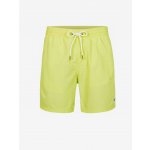 O'Neill Vert shorts – Sleviste.cz