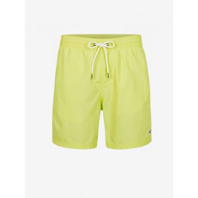 O'Neill Vert shorts – Sleviste.cz