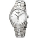 Tissot T101.410.44.031.00