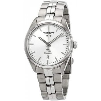 Tissot T101.410.44.031.00