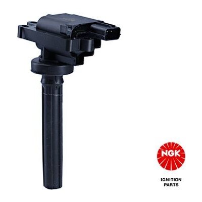 Zapalovací cívka NGK 48375 – Hledejceny.cz