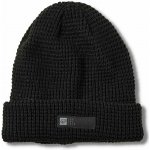 Fox kulich Zenther beanie Black 001 – Hledejceny.cz