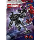  LEGO® Marvel 76276 Venom v robotickém brnění vs. Miles Morales