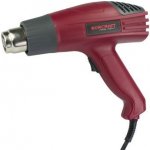 Worcraft WPHG113 – Zboží Mobilmania