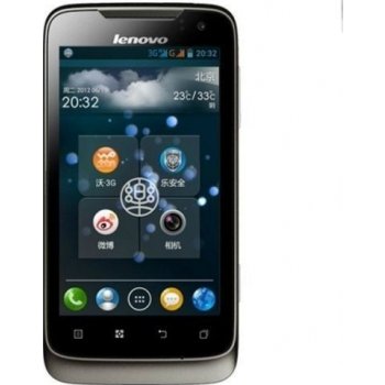 Lenovo A789