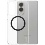 PanzerGlass Care Samsung Galaxy S25 Edge Urban čirý/černý QI CR68931 – Zbozi.Blesk.cz