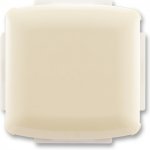 ABB Tango 3902A-A001 C – Hledejceny.cz
