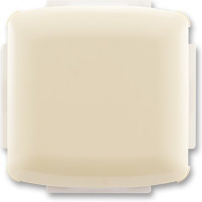 ABB Tango 3902A-A001 C – Hledejceny.cz