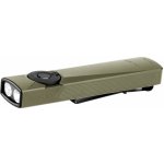 Olight 247537 – Zbozi.Blesk.cz