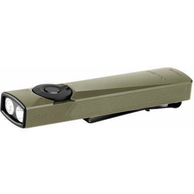 Olight 247537 – Zbozi.Blesk.cz