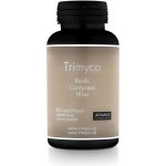 Advance Trimyco 60 kapslí – Hledejceny.cz