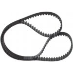 Ozubený řemen BOSCH 1 987 949 662 – Zboží Mobilmania