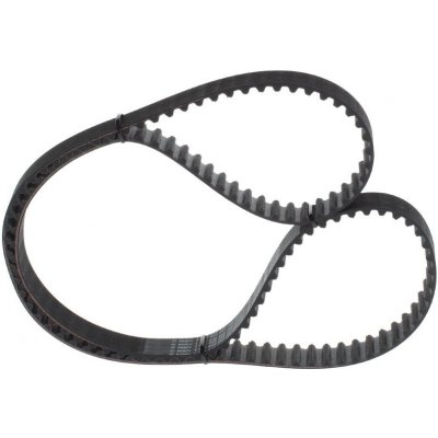Ozubený řemen BOSCH 1 987 949 662 – Zboží Mobilmania