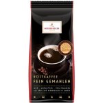 Niederegger Röstcaffé Pražená mletá 250 g – Zboží Mobilmania