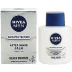 Nivea Men Deep voda po holení 100 ml – Zbozi.Blesk.cz