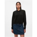 GAP Polo svetr CashSoft – Zboží Mobilmania