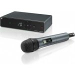 Sennheiser XSw 1-825 B – Zboží Mobilmania