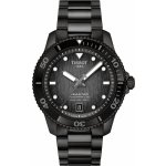 Tissot T120.807.33.051.00 – Hledejceny.cz