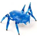 Hexbug Scarab modrá