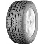 Continental ContiCrossContact UHP 295/35 R21 107Z – Sleviste.cz