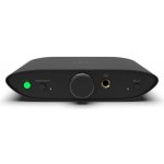 iFi audio ZEN Air DAC – Zboží Živě