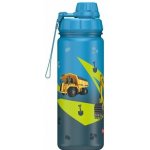 Step by Step Vehicle 0,5 l – nerezová – Hledejceny.cz