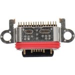 Nabíjecí konektor pro OPPO A91 ORI – Zboží Živě