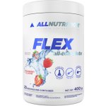 AllNutrition Flex All Complete jahoda 400 g – Hledejceny.cz