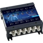 TeleTek zesilovač pro multipřepínače 8 IF/1 RF MY-830 – Zboží Živě