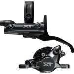 Shimano XT BR-M8200/BL-M8200 přední – Zboží Dáma