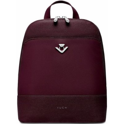 Vuch Filipa Divide Wine Dámský Vínová 9 l – Zboží Dáma