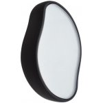 Effly Silksin – Sleviste.cz