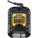 DeWalt DCB1102 – Zboží Mobilmania