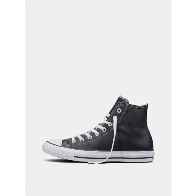 cerne damske boty converse – Heureka.cz