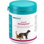 Almapharm Astoral Almazyme 120 g – Zboží Dáma