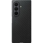 Samsung pouzdro Carbon Magnet pro Galaxy Z Fold8 Ultra černé EF-KF976SBEGWW – Hledejceny.cz