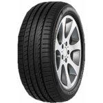 Tristar Sportpower 2 F205 275/40 R19 105Y – Hledejceny.cz