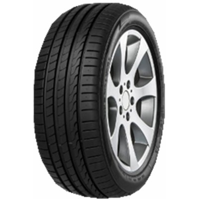 Tristar Sportpower 2 205/50 R17 93W – Hledejceny.cz