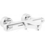 Hansa 58101201 HANSACARE G 1/2 – Hledejceny.cz