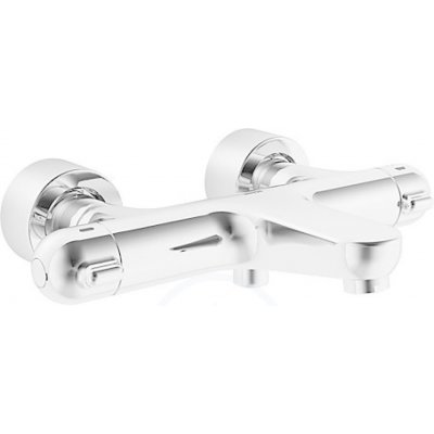 Hansa 58101201 HANSACARE G 1/2 – Hledejceny.cz
