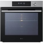 LG WSED7613S.BSTQEUE – Hledejceny.cz