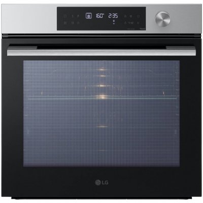 LG WSED7613S.BSTQEUE – Hledejceny.cz