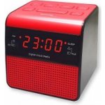 Technoline WT 463R – Sleviste.cz