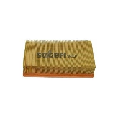 Vzduchový filtr FRAM CA5613 CA5613 – Hledejceny.cz