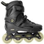 Spokey PRETO – Sleviste.cz