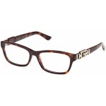 Guess GU2986 052 – Zbozi.Blesk.cz