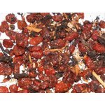 Rymer Vykuřovací směs Energie čaker 20 g – Zboží Mobilmania