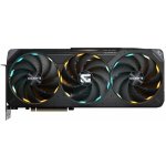 Gigabyte GeForce RTX 5080 GAMING OC 16GB GV-N5080GAMING OC-16GD – Zboží Živě